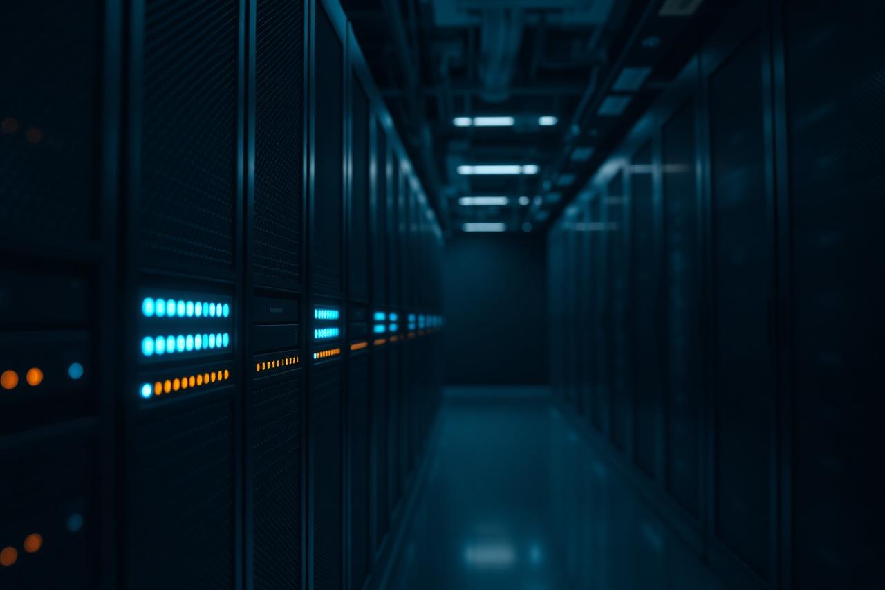 Automate the Report, Not the Judgment